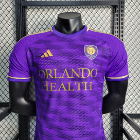 camisa-orlando-city-23-24-versão-jogador-2
