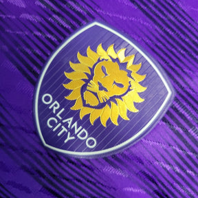 camisa-orlando-city-23-24-versão-jogador-3