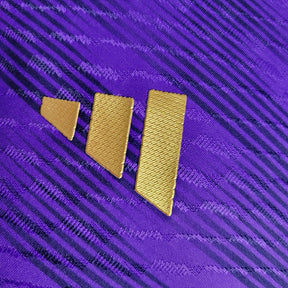 camisa-orlando-city-23-24-versão-jogador-4