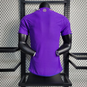 camisa-orlando-city-23-24-versão-jogador-5