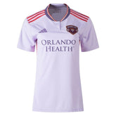 camisa-orlando-city-sc-2024-ii-away-feminina-1