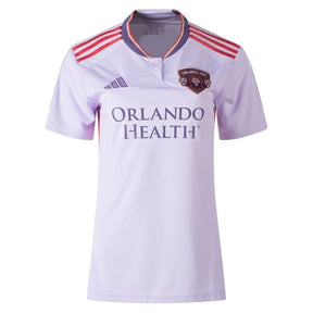 camisa-orlando-city-sc-2024-ii-away-feminina-1