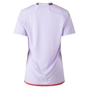 camisa-orlando-city-sc-2024-ii-away-feminina-2