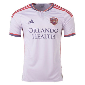 camisa-orlando-city-sc-2024-ii-away-versão-jogador-1