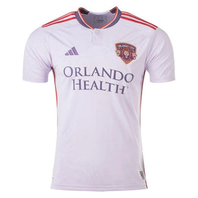 camisa-orlando-city-sc-2024-ii-away-versão-torcedor-1