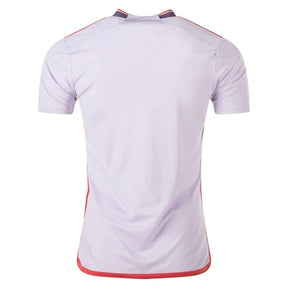 camisa-orlando-city-sc-2024-ii-away-versão-torcedor-2