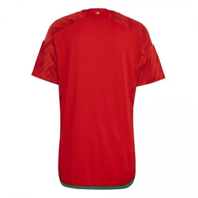 camisa-país-de-gales-22-23-i-home-versão-torcedor-2