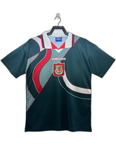 camisa-país-de-gales-94-95-ii-away-versão-retrô-1