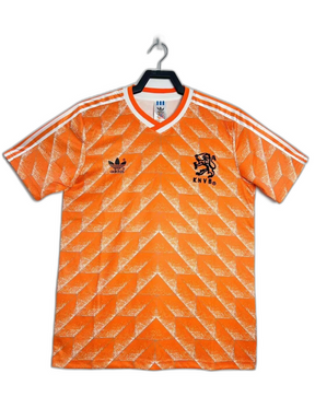 camisa-países-baixos-1988-i-home-versão-retrô-1