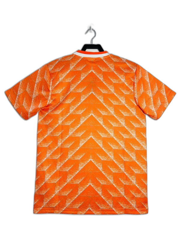 camisa-países-baixos-1988-i-home-versão-retrô-2
