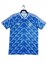 camisa-países-baixos-1988-ii-away-versão-retrô-1