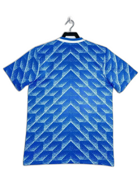 camisa-países-baixos-1988-ii-away-versão-retrô-2