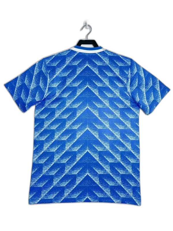 camisa-países-baixos-1988-ii-away-versão-retrô-2