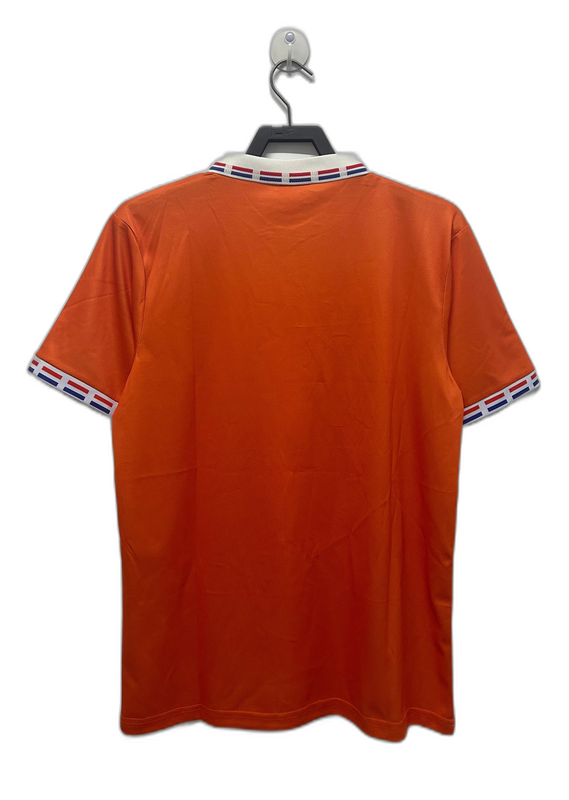 camisa-países-baixos-1996-i-home-versão-retrô-1