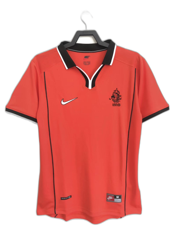 camisa-países-baixos-1998-i-home-versão-retrô-1