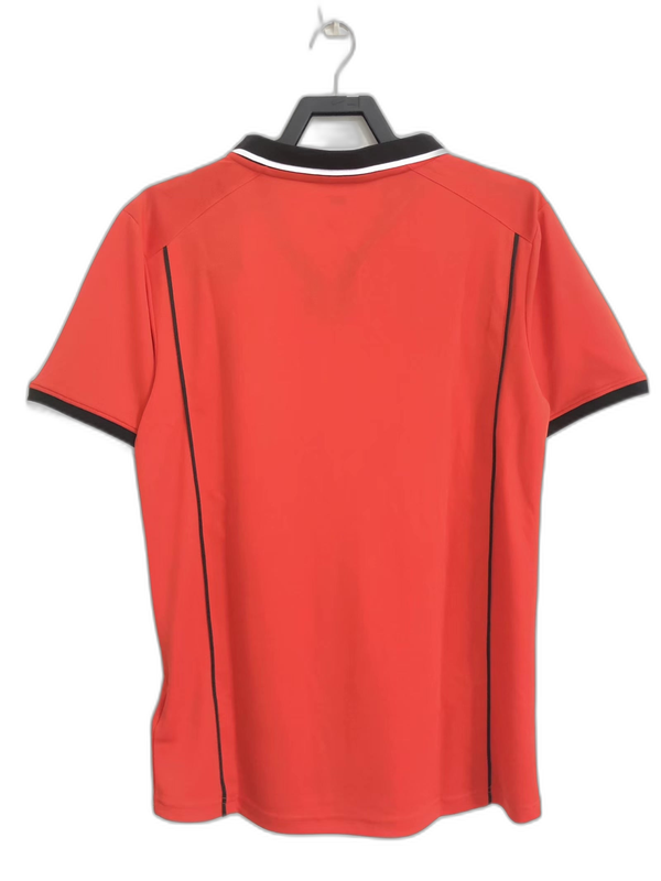 camisa-países-baixos-1998-i-home-versão-retrô-2