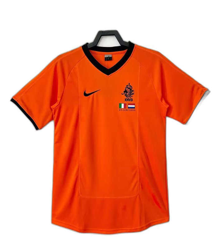 camisa-países-baixos-2000-i-home-versão-retrô-1