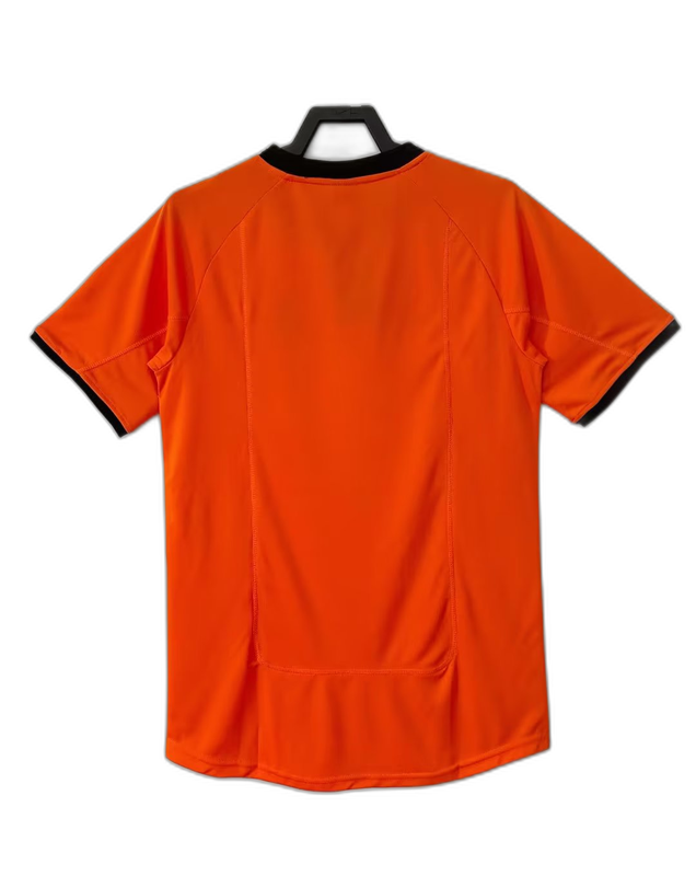 camisa-países-baixos-2000-i-home-versão-retrô-2