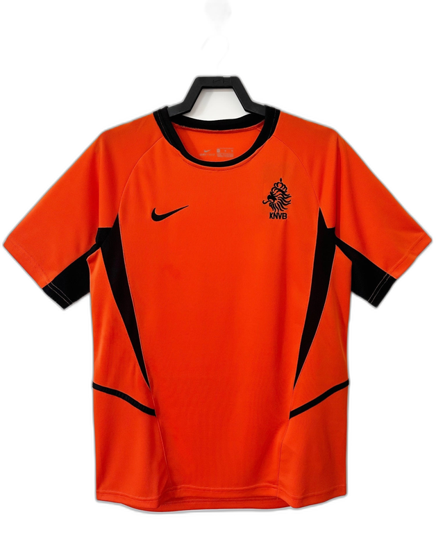 camisa-países-baixos-2002-i-home-versão-retrô-1
