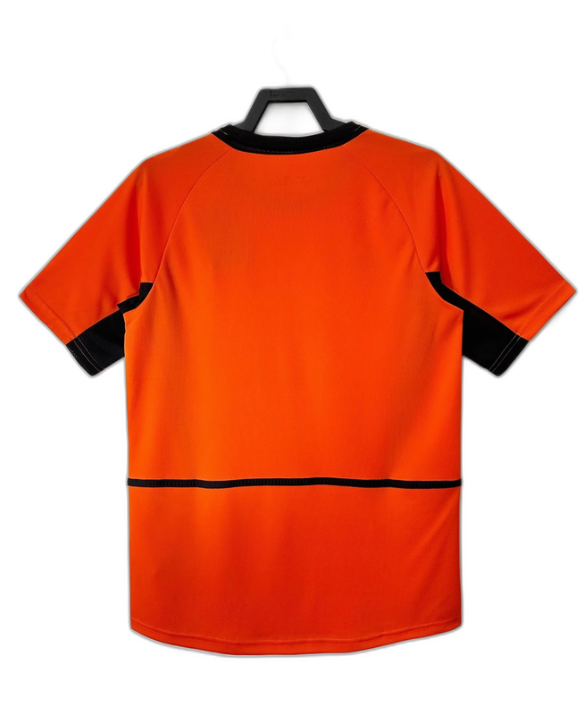 camisa-países-baixos-2002-i-home-versão-retrô-2