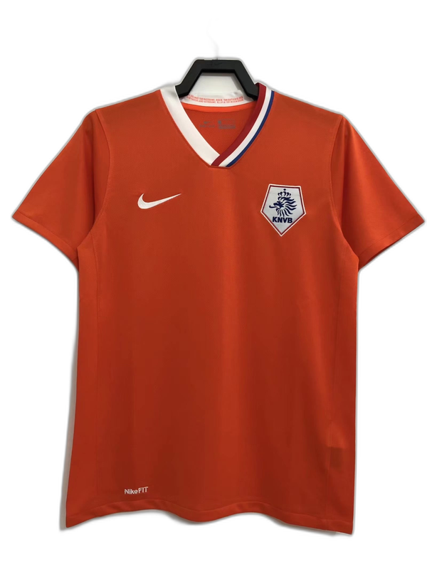 camisa-países-baixos-2008-i-home-versão-retrô-1