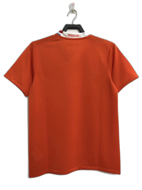 camisa-países-baixos-2008-i-home-versão-retrô-2