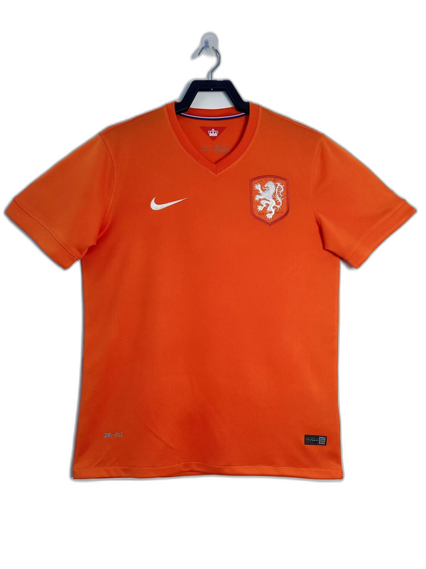 camisa-países-baixos-2014-i-home-versão-retrô-1