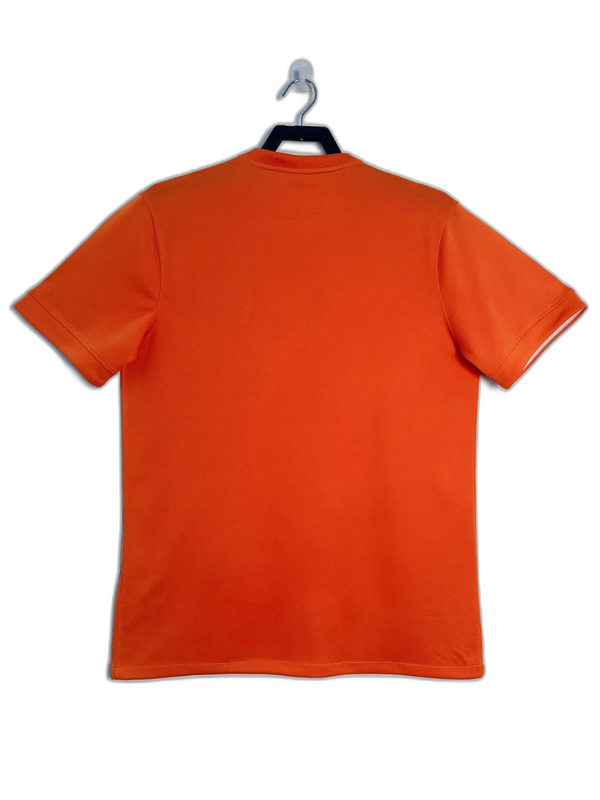 camisa-países-baixos-2014-i-home-versão-retrô-2