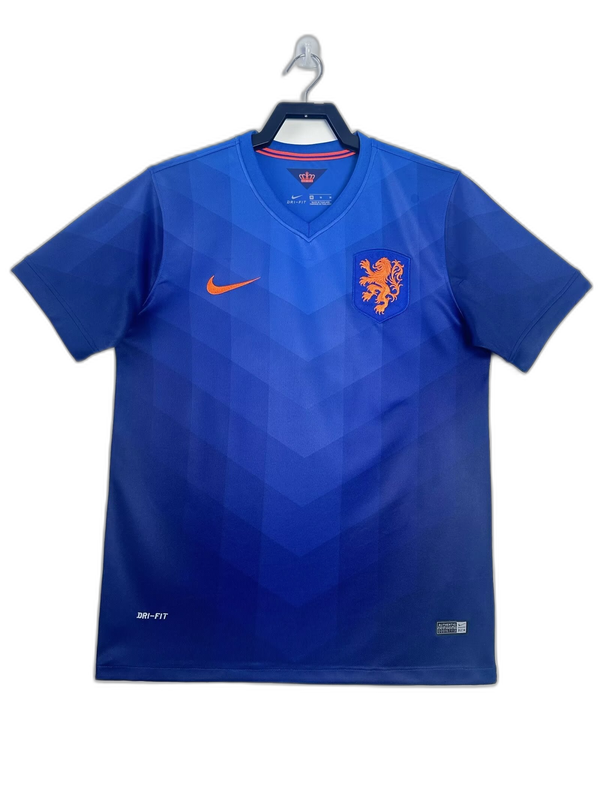 camisa-países-baixos-2014-ii-away-versão-retrô-1