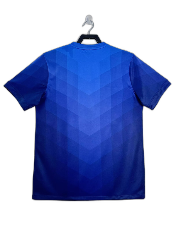 camisa-países-baixos-2014-ii-away-versão-retrô-2