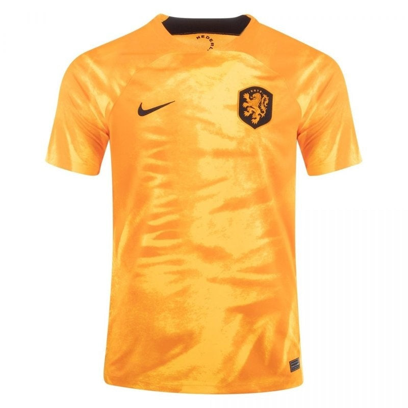 camisa-países-baixos-22-23-i-home-versão-torcedor-1