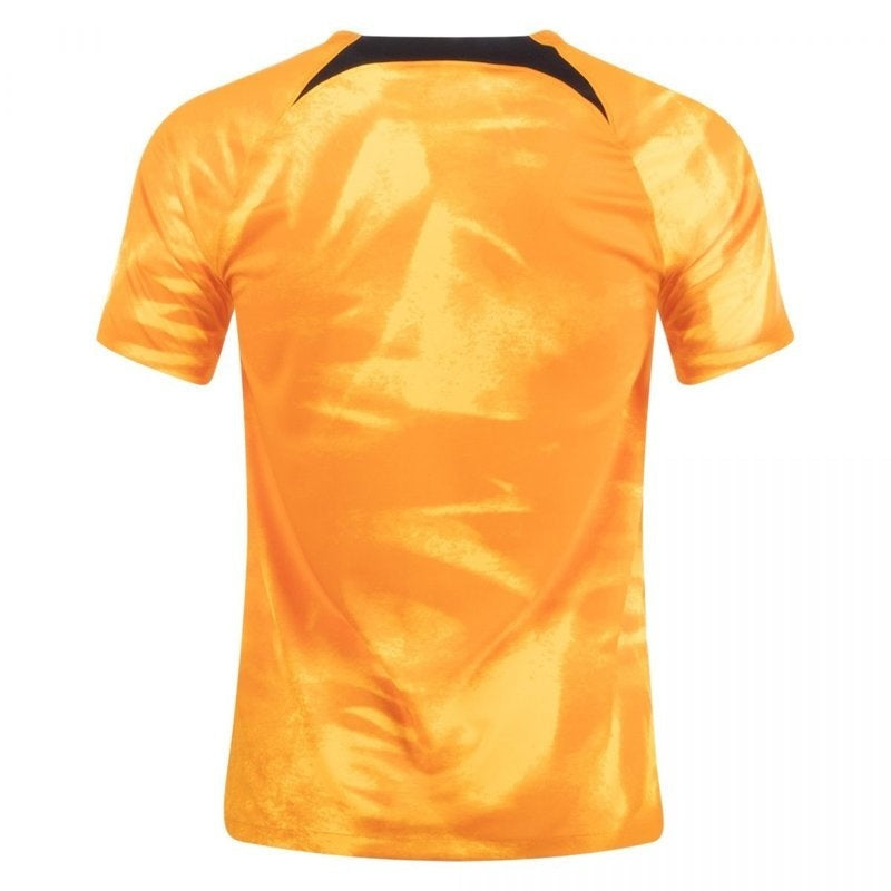 camisa-países-baixos-22-23-i-home-versão-torcedor-2
