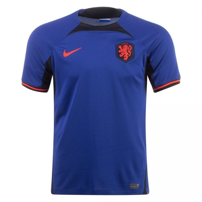 camisa-países-baixos-22-23-ii-away-versão-torcedor-1