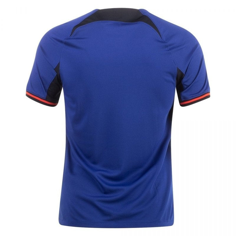 camisa-países-baixos-22-23-ii-away-versão-torcedor-2