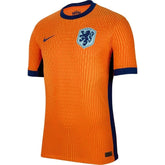 camisa-países-baixos-24-25-i-home-versão-jogador-1