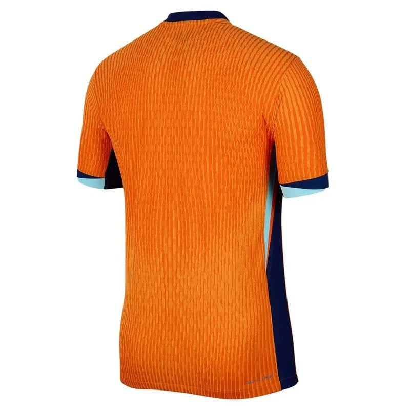 camisa-países-baixos-24-25-i-home-versão-jogador-2