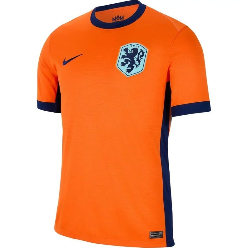 camisa-países-baixos-24-25-i-home-versão-torcedor-1