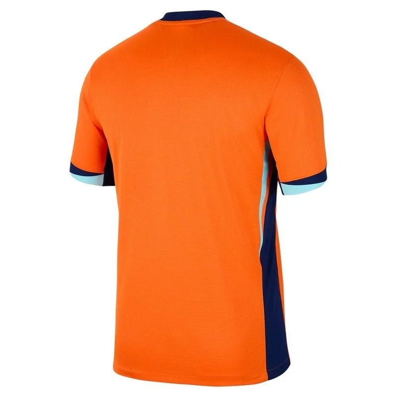 camisa-países-baixos-24-25-i-home-versão-torcedor-2