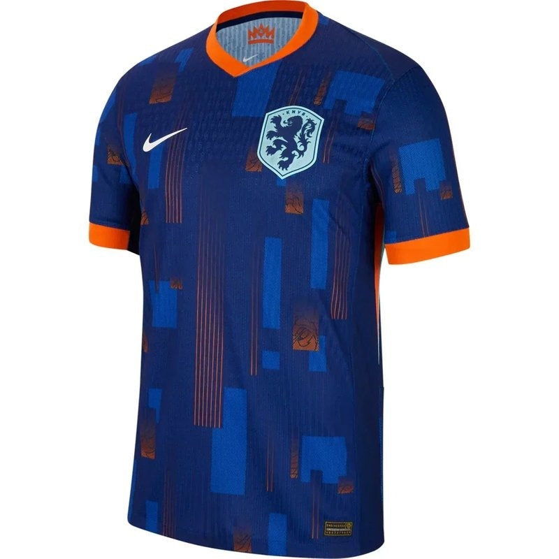 camisa-países-baixos-24-25-ii-away-versão-jogador-1