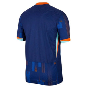 camisa-países-baixos-24-25-ii-away-versão-jogador-2