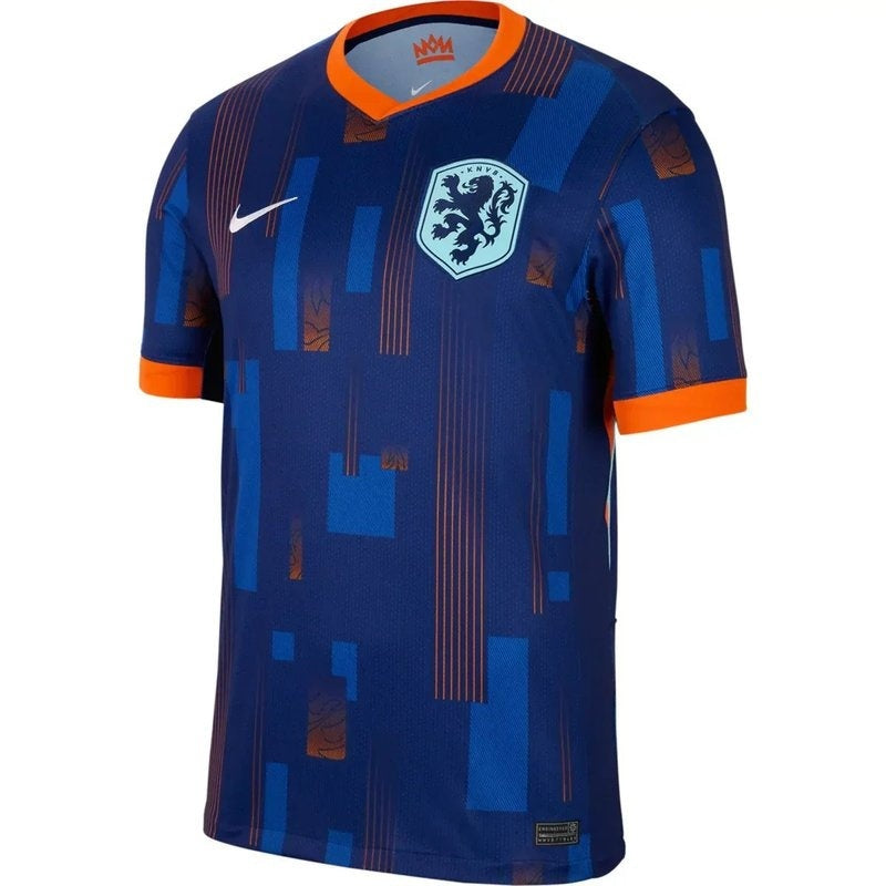 camisa-países-baixos-24-25-ii-away-versão-torcedor-1