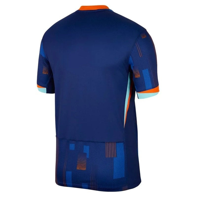camisa-países-baixos-24-25-ii-away-versão-torcedor-2