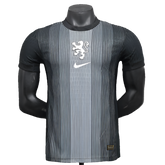 camisa-países-baixos-25-26-goleiro-preto-versão-jogador-1
