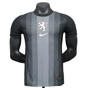camisa-países-baixos-25-26-goleiro-preto-versão-jogador-1