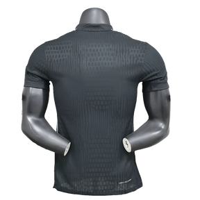 camisa-países-baixos-25-26-goleiro-preto-versão-jogador-2