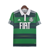 camisa-palmeiras-10-11-i-home-versão-retrô-1