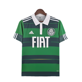 camisa-palmeiras-10-11-i-home-versão-retrô-1