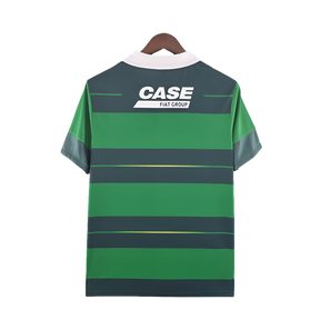 camisa-palmeiras-10-11-i-home-versão-retrô-2