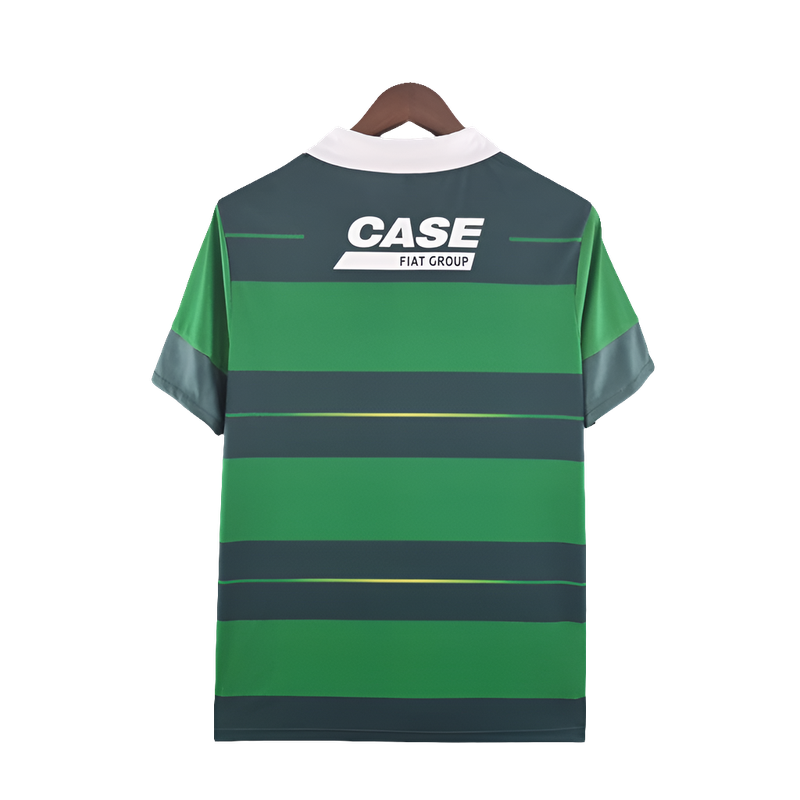 camisa-palmeiras-10-11-i-home-versão-retrô-2