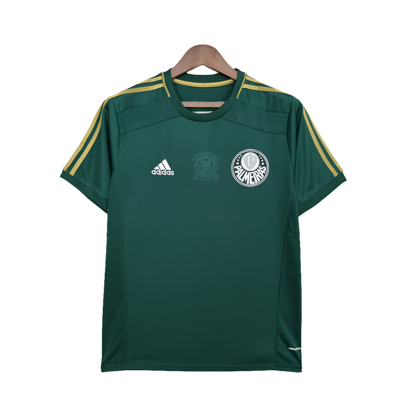 camisa-palmeiras-14-15-i-home-versão-retrô-1